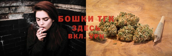 2c-b Медногорск