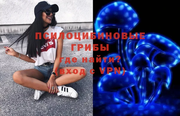 a pvp Мегион