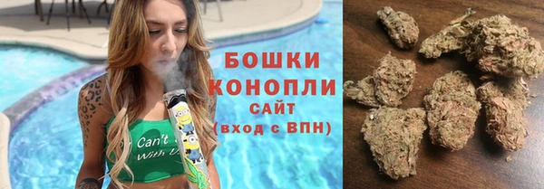 mix Михайлов