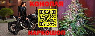 таблы Краснознаменск
