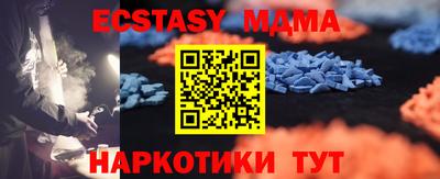 гидропоника Кандалакша